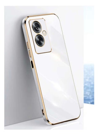 White 61868