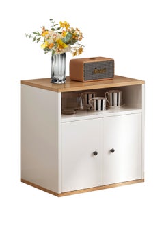 Beige-Nightstand1228