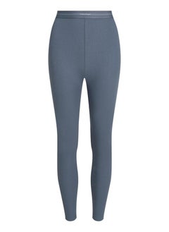 CALVIN KLEIN High Waist Pants  - Image 5