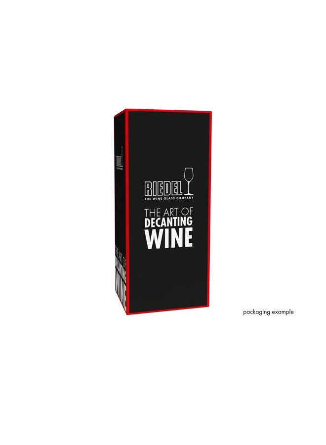 RIEDEL Swan Decanter - Image 5
