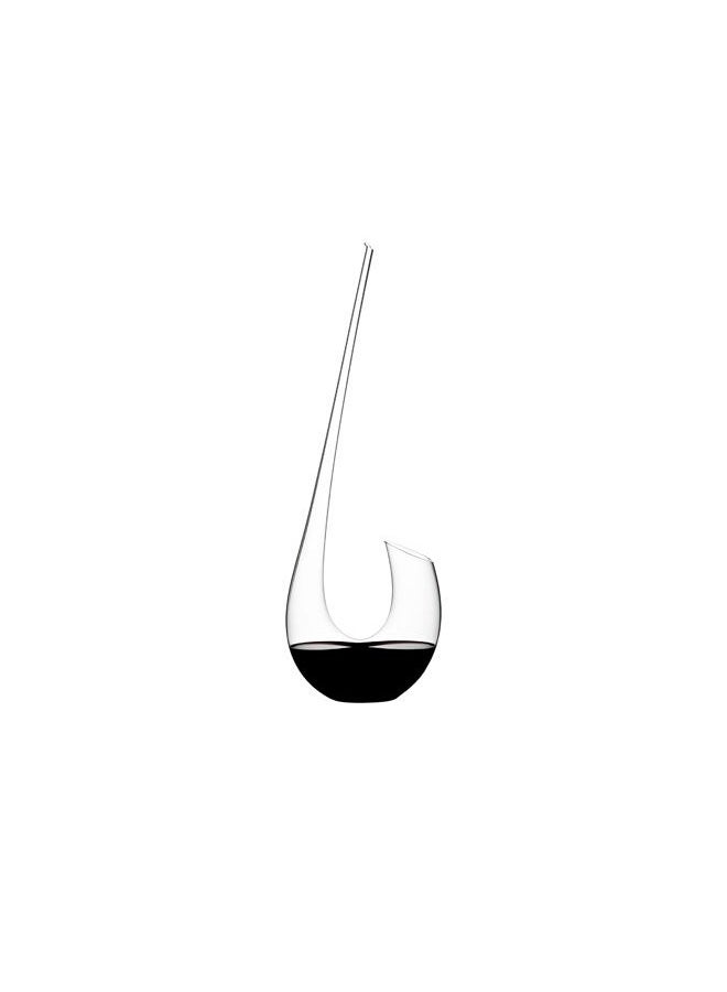 RIEDEL Swan Decanter - Image 1