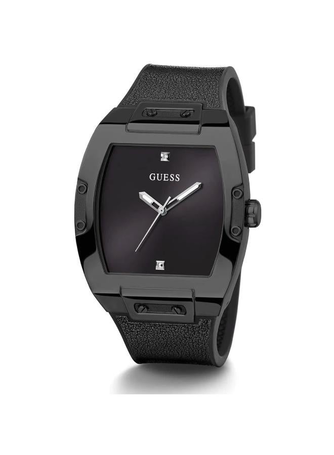 Guess Watch For Men GW0386G1 - Image 2