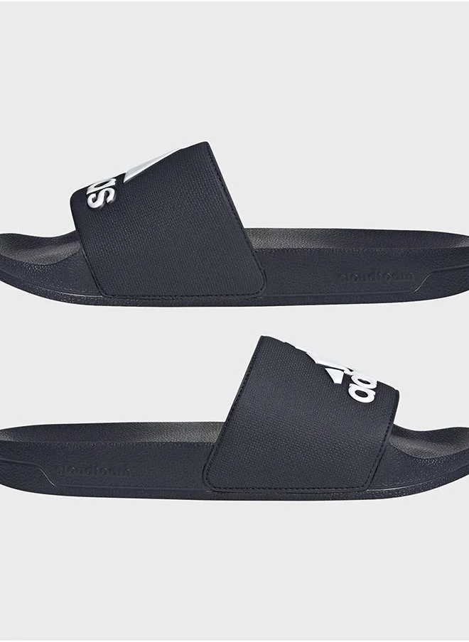 Adidas Adilette Shower Slides