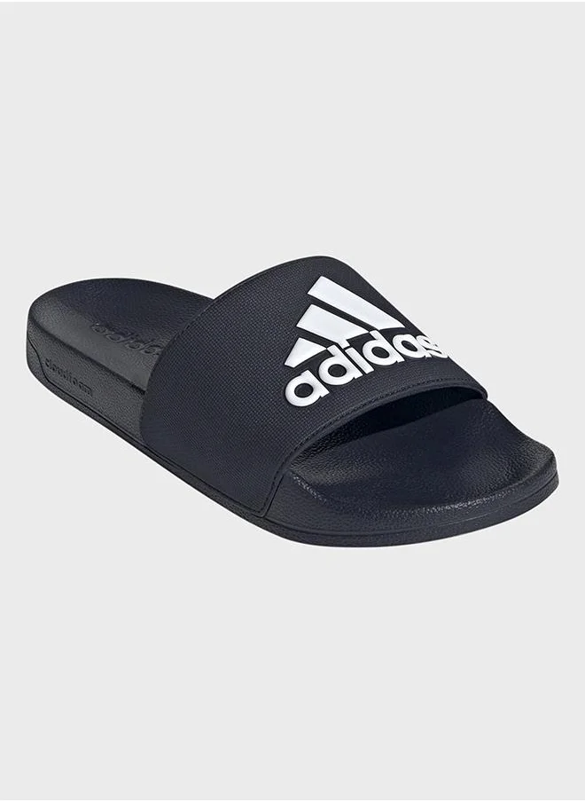 Adidas Adilette Shower Slides