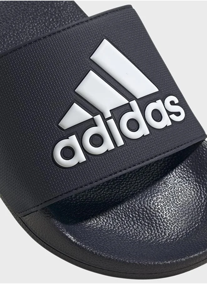 Adidas Adilette Shower Slides