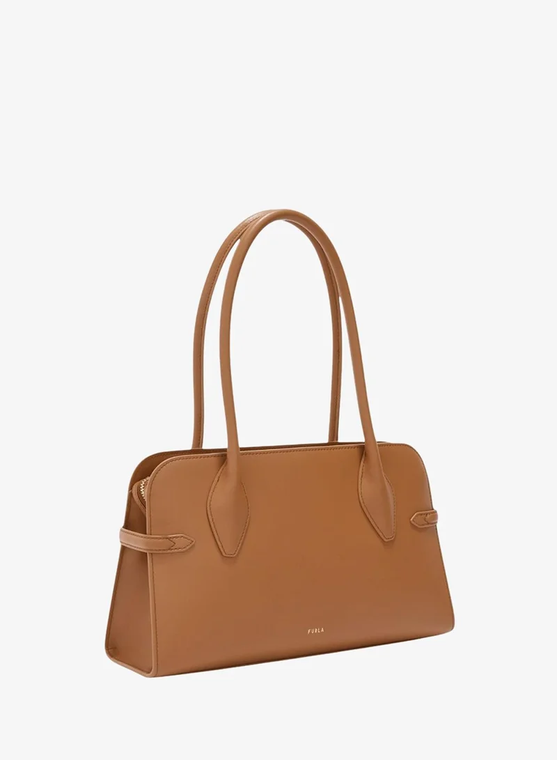 Furla Goccia Dome Tote M