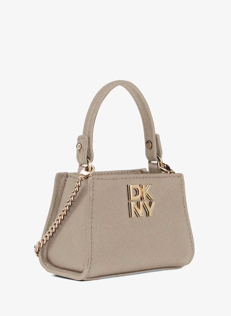 DKNY Foster Micro Crossbody