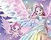 RaoNEE Shooting Star Catch Teenieping Auroraping Rainbow Season 5 Angel Stick 2024 New Aurora Rainbow - Image 2