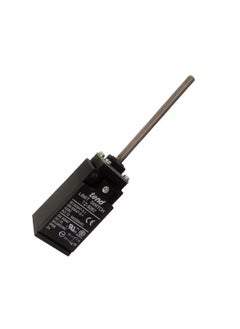 Real Tend Limit Switch of Rating 250 VAC and 5 Ampere for Industrial Application TZ9267 model Made in Taiwan