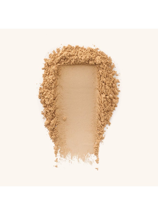 Catrice بودرة أساس مات إتش دي 18 ساعة 012W - Image 3