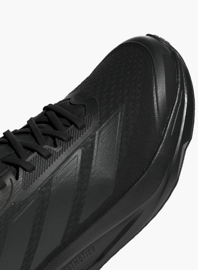 Adidas Men's DURAMO SL2 M Lace-Up Sports Shoes - IH8217 - Image 5