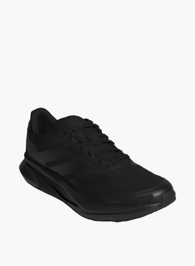 Adidas Men's DURAMO SL2 M Lace-Up Sports Shoes - IH8217 - Image 1