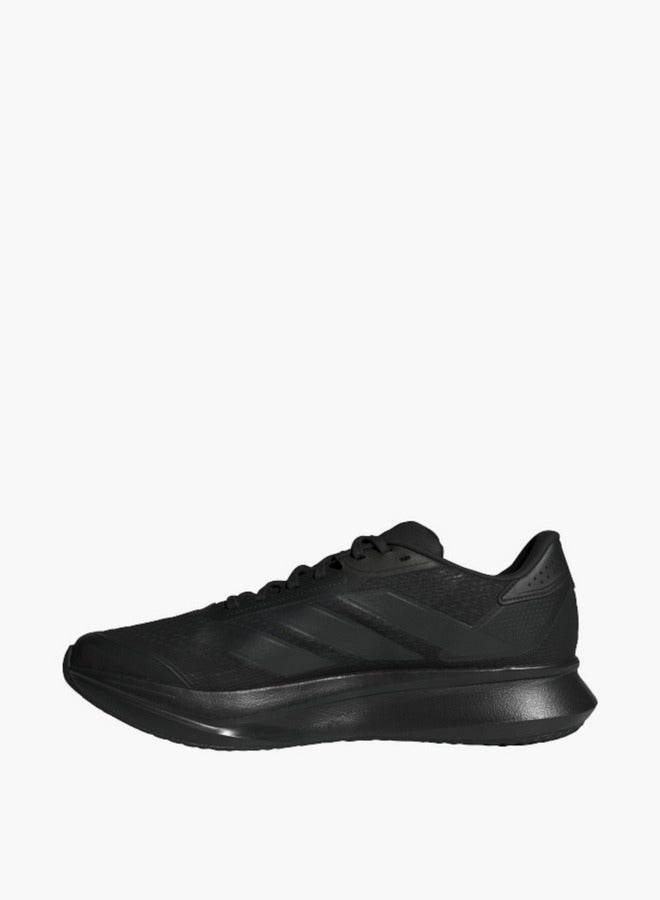 Adidas Men's DURAMO SL2 M Lace-Up Sports Shoes - IH8217 - Image 4