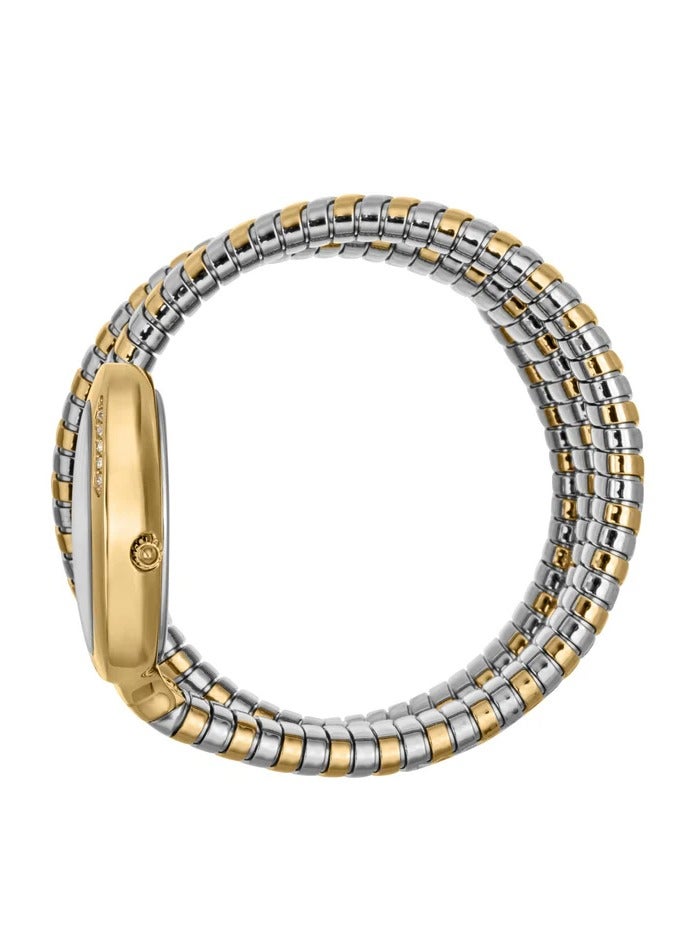 JC Just Cavalli JC1L228M0065 Glam Evo 5 Family Watch For Women - Image 3