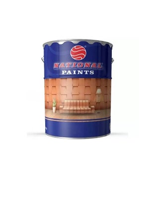 دهانات وطنية - طلاء خشب 020 اسود 3.6 لتر - pzsku/ZB2DC56298E4032FD5AEDZ/45/_/1668512699/7bec72d8-ef42-4b55-b532-bfa3e24bbe0e