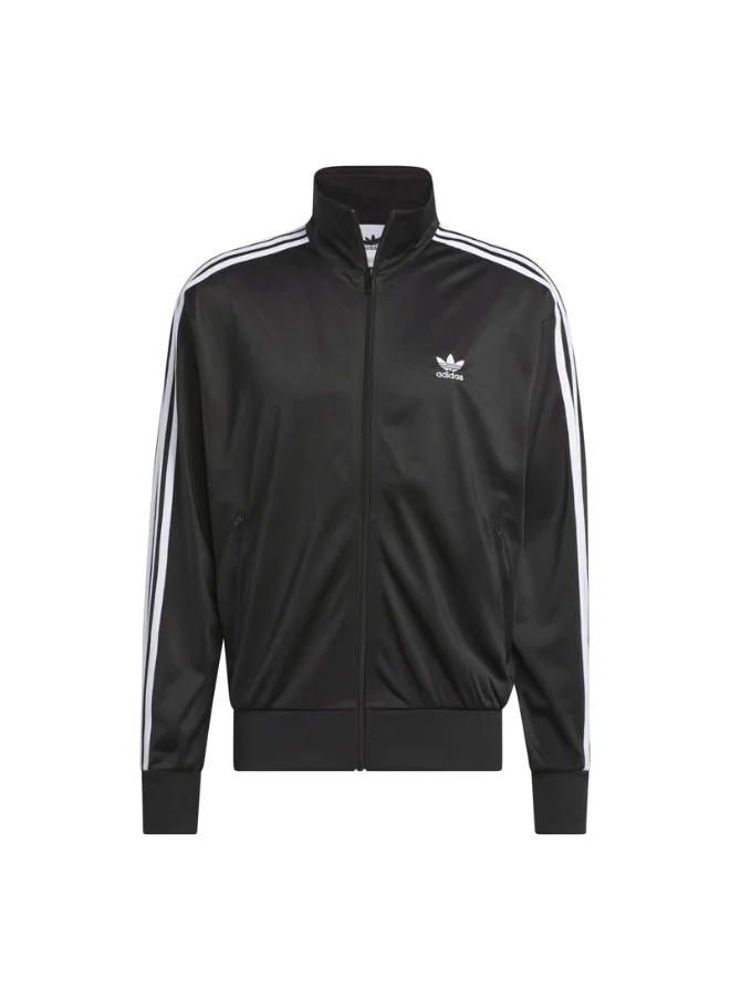 adidas Originals adidas FBIRD TT Black Originals Men TRACK TOPS