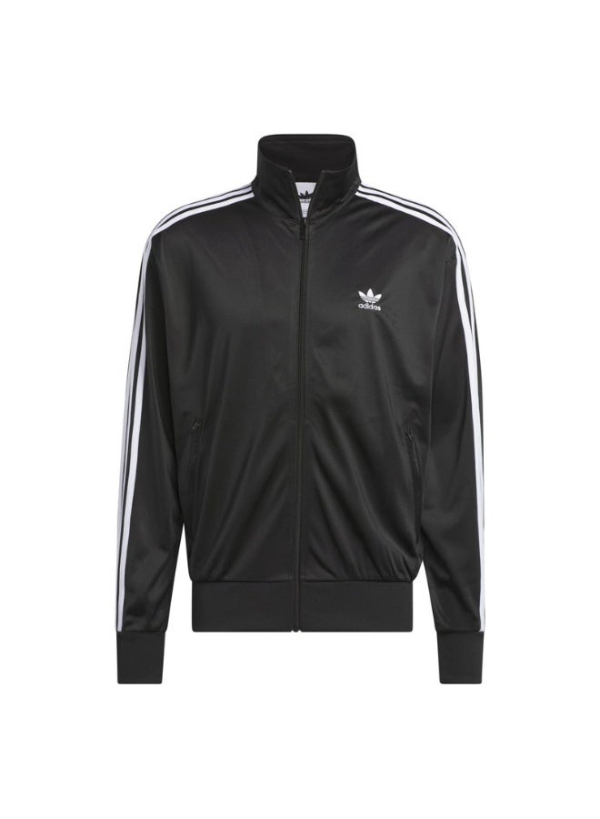 adidas Originals FBIRD TT Black Originals Men TRACK TOPS  - Image 1