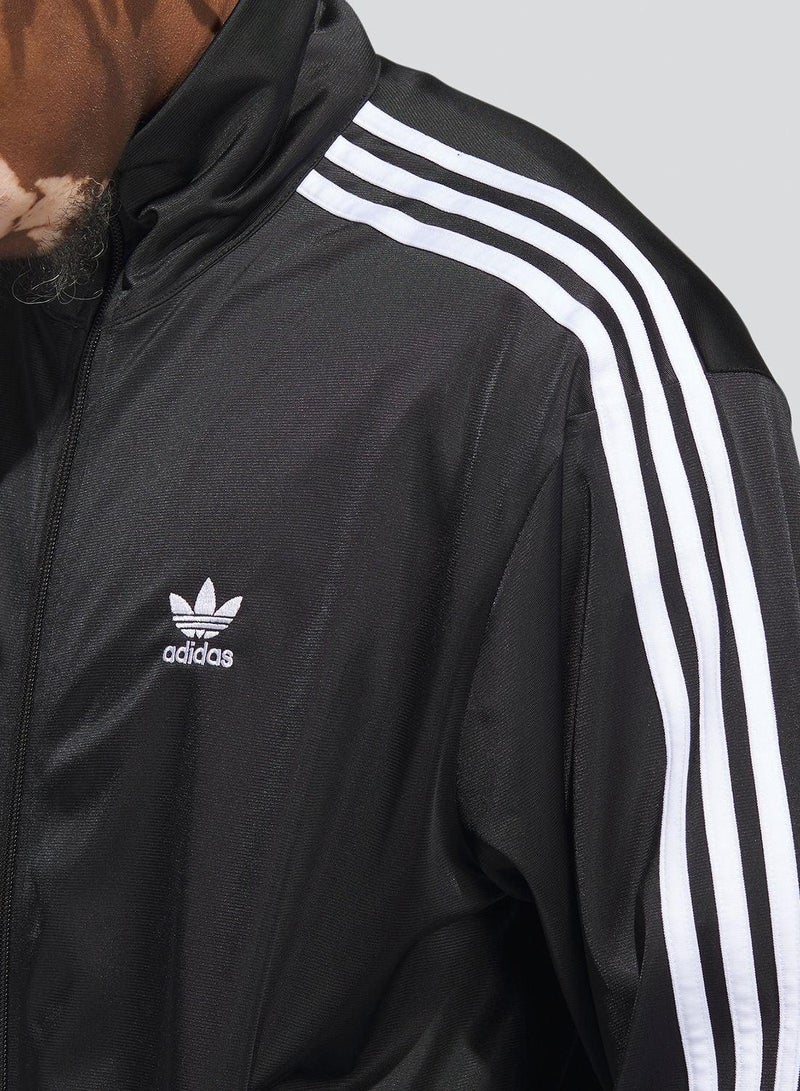 adidas Originals Firebird Adicolor Tracktop - Image 3
