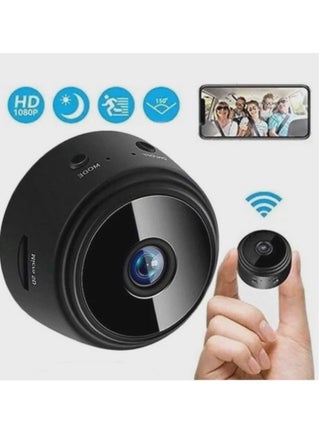 كاميرا A9 HD مع بطارية مدمجة: حماية موثوقة وصورة واضحة - pzsku/ZB2DC6024DB0051062626Z/45/1746230639/26eedef2-9c07-48c6-b272-9a7b46830926