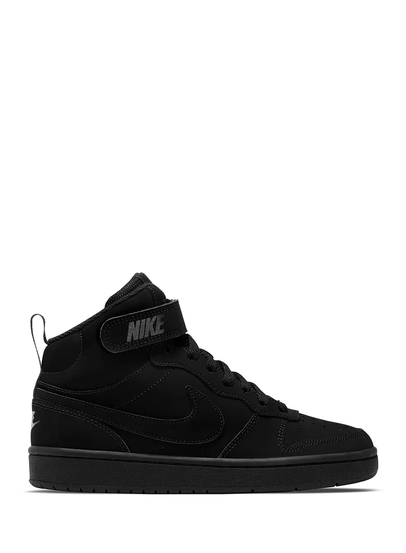 Nike Youth Court Borough Mid 2 Bg