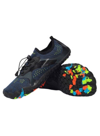 Breathable Outdoor River Trekking Shoes - pzsku/ZB2DCAA104D8AABD44176Z/45/_/1683620139/da20659e-a343-44f7-b1b6-be75fc946b51