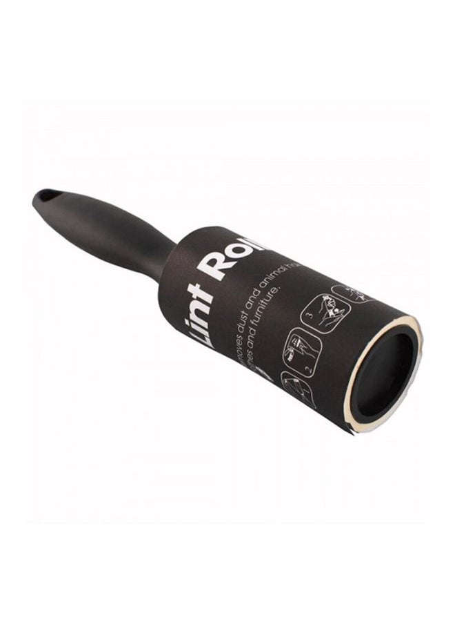Home Box Portable Lint Roller  - Image 3