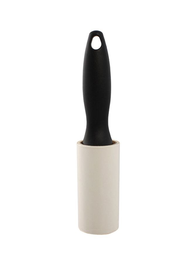 Home Box Portable Lint Roller  - Image 1