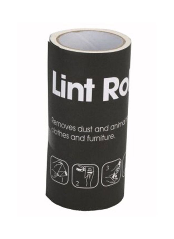Home Box Portable Lint Roller  - Image 2