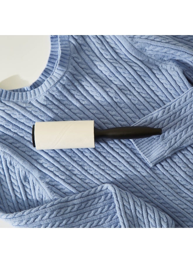 Home Box Portable Lint Roller - Image 1