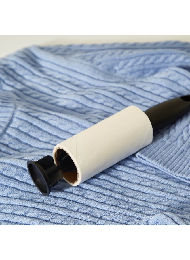 Home Box Portable Lint Roller - Image 3