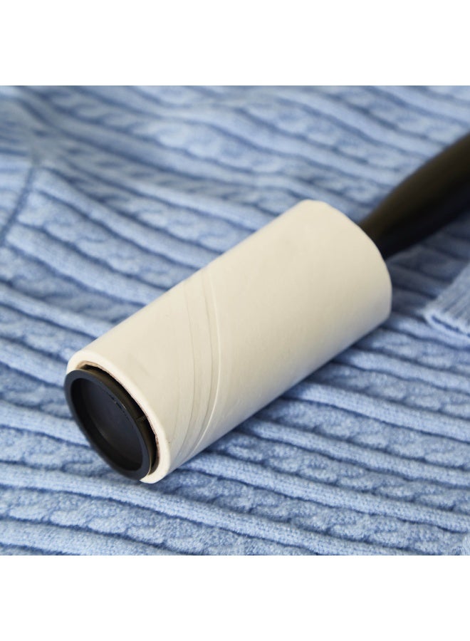 Home Box Portable Lint Roller - Image 2