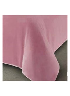 Cannon Cannon Blanket Plain 180X240  - Image 2