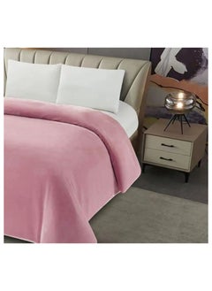 Cannon Cannon Blanket Plain 180X240  - Image 3