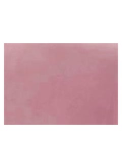 Cannon Cannon Blanket Plain 180X240  - Image 4