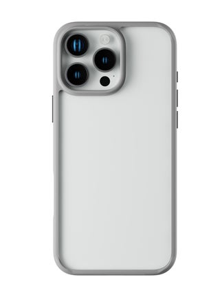 iPhone 16 Pro Max - Grey