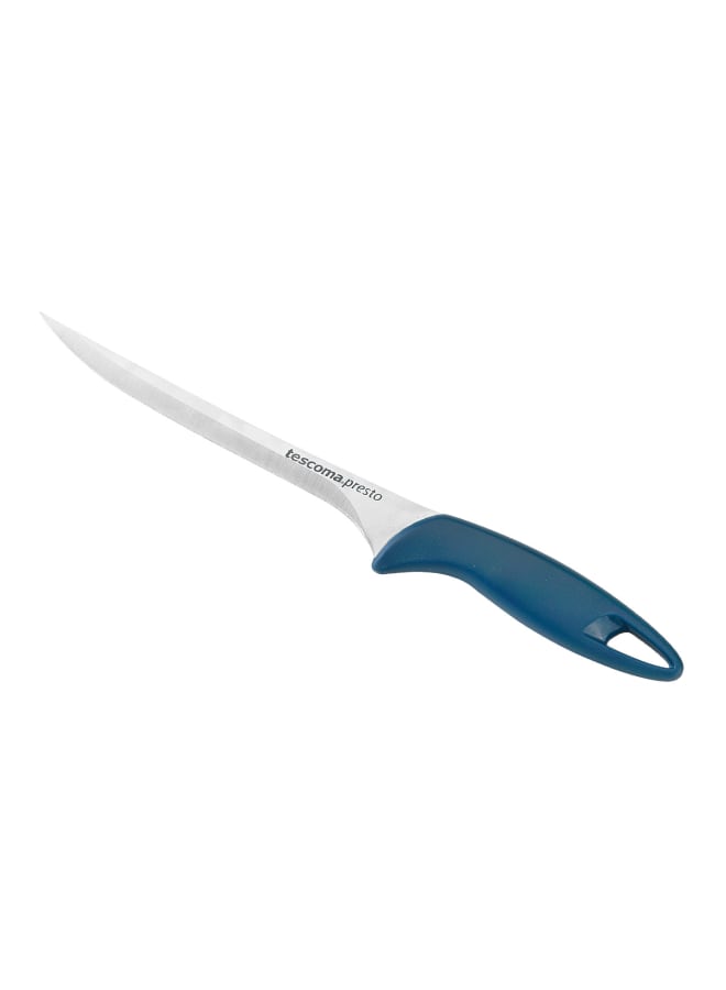 Tescoma Fillet Knife 18 Cm Presto - Image 1