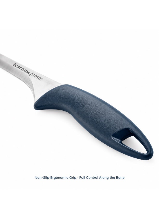 Tescoma Fillet Knife 18 Cm Presto - Image 3