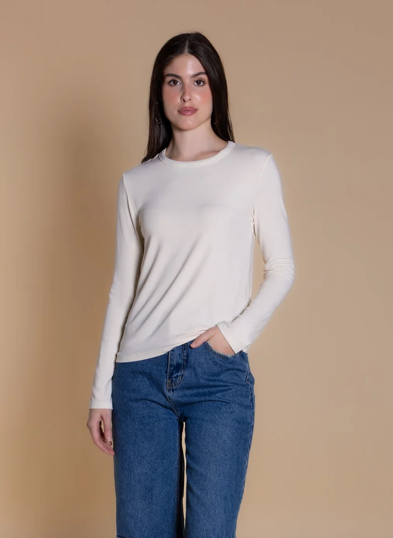 شايبس SOFT COMFORT T-SHIRT
