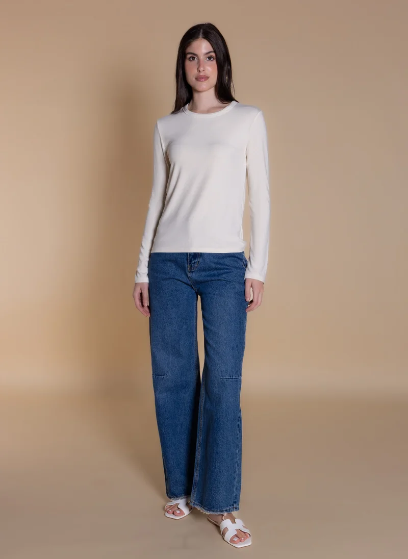 شايبس SOFT COMFORT T-SHIRT