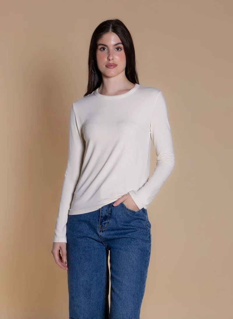 شايبس SOFT COMFORT T-SHIRT