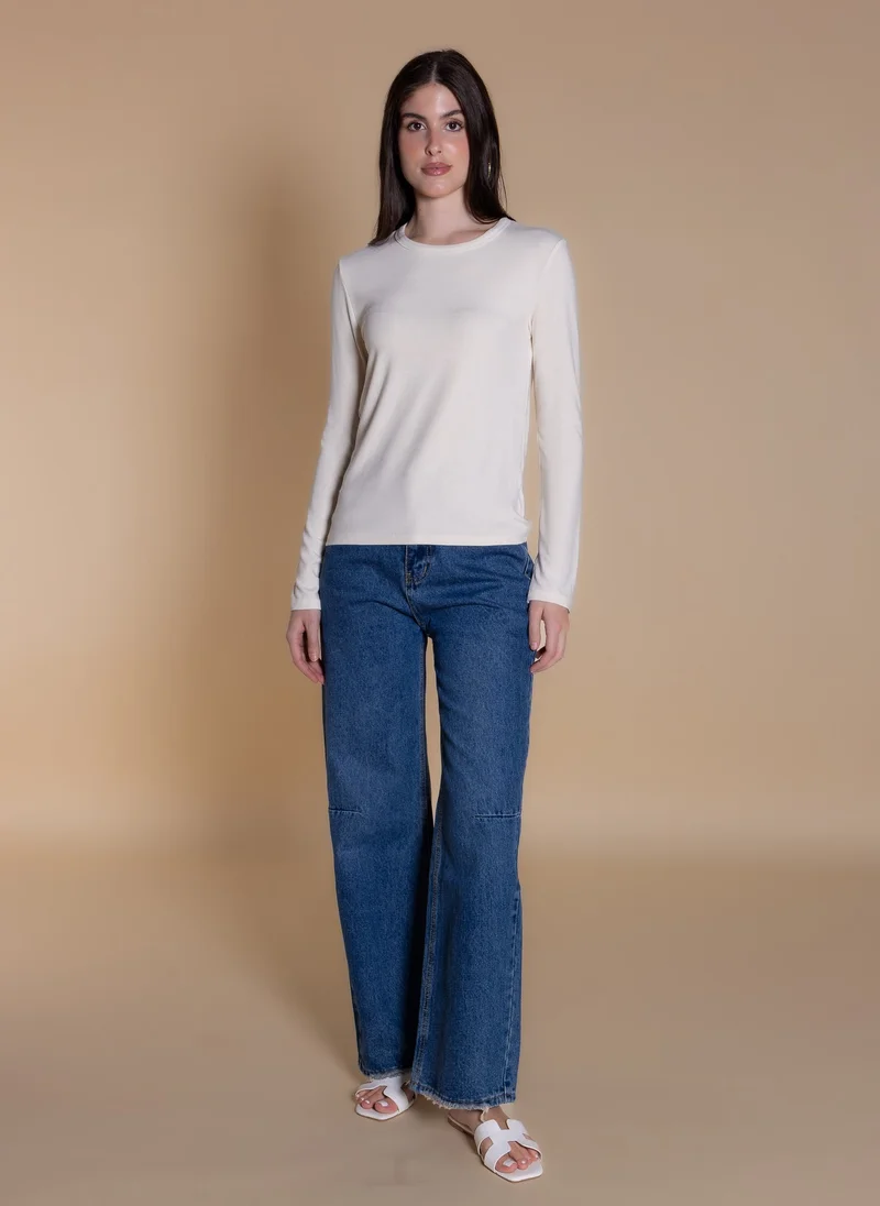 شايبس SOFT COMFORT T-SHIRT