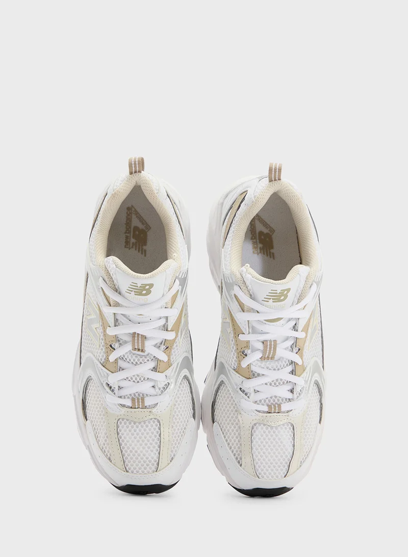 نيو بالانس 530 Sneakers