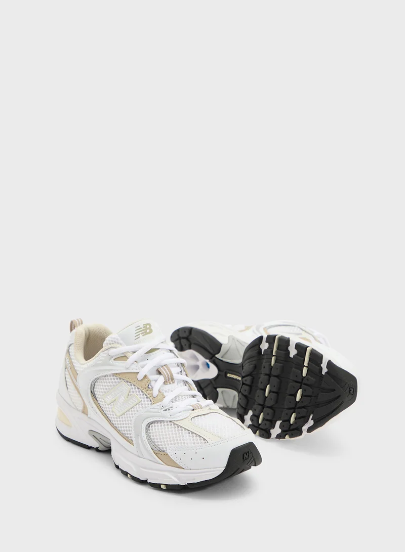 نيو بالانس 530 Sneakers