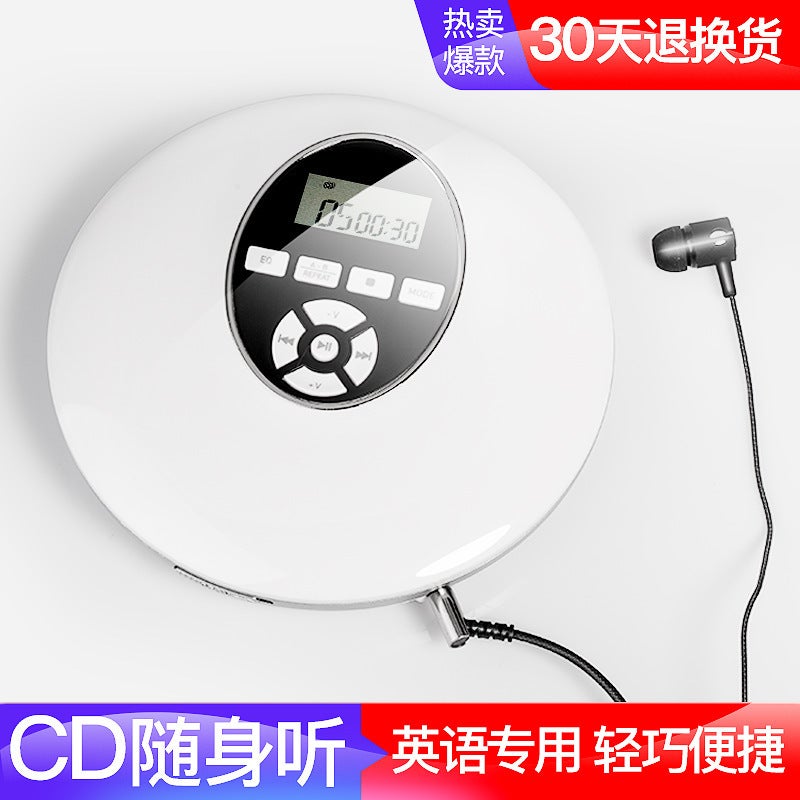 High Quality Non-Toxicity Lightweight Durability Luxury Design Stylish Smooth Touch Easy Use Material - Reusable Convenient Install for Home Decor - Image 4