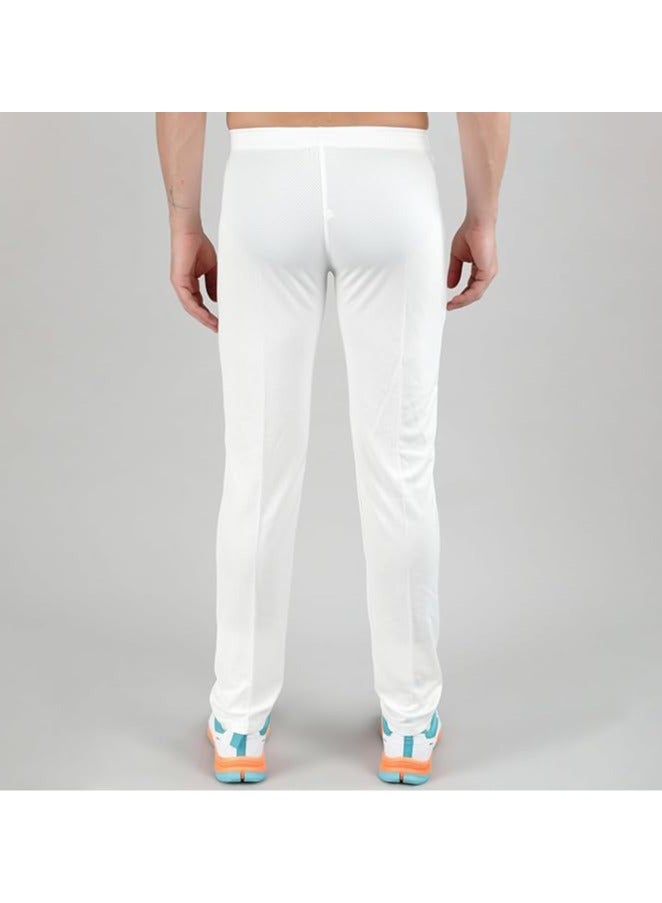 DSC DSC PASSION POLYESTER CRICKET PANT FOR MEN – PERFORMANCE, COMFORT & DURABILITY REDEFINED - Image 4