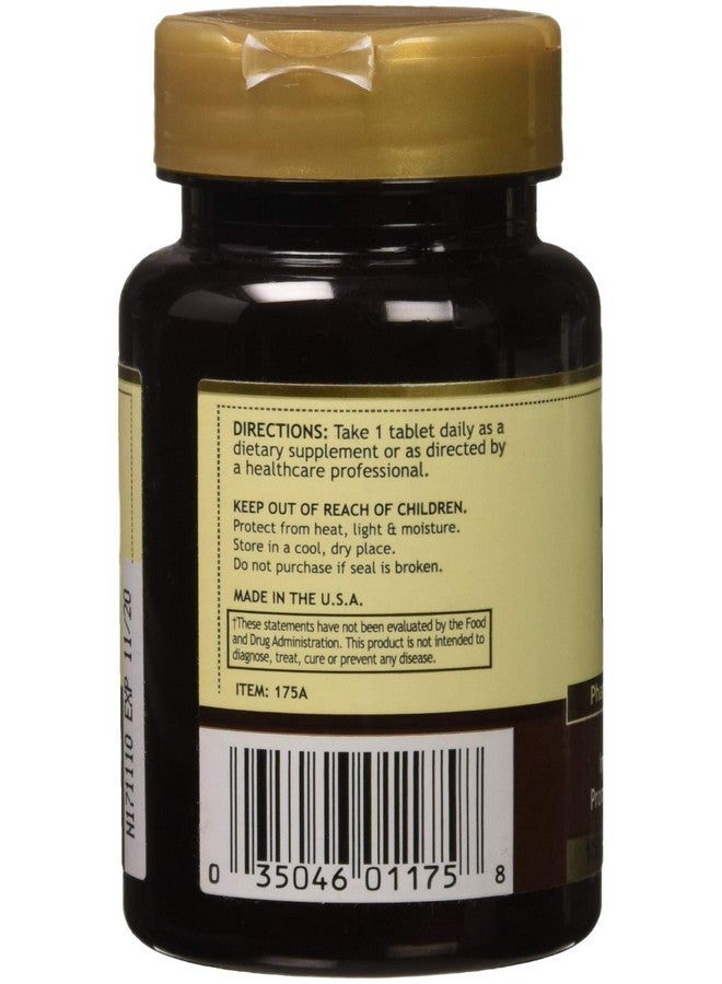 Windmill Vitamin-C 500mg (Pack of 1) - Image 2