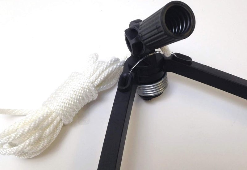 Gutter Sense Gutter Cleaning Tool - Image 3