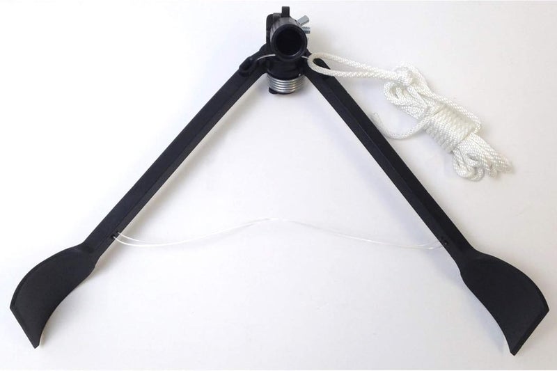 Gutter Sense Gutter Cleaning Tool - Image 4