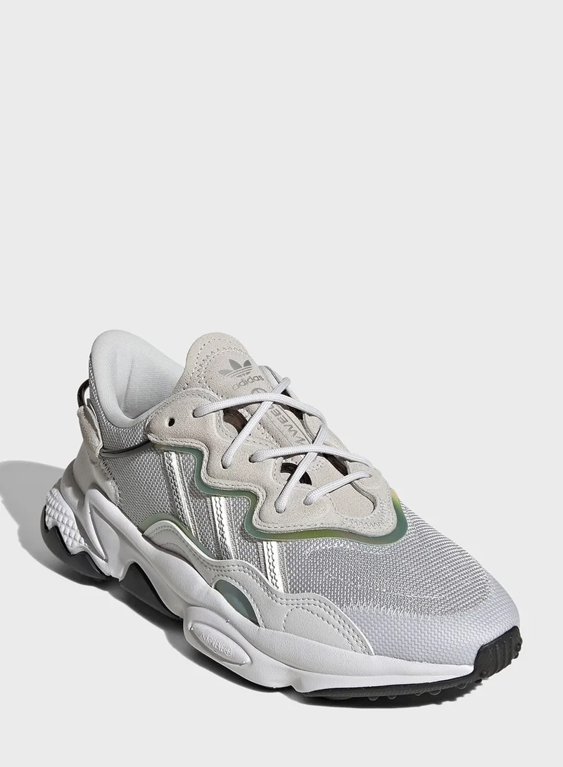 adidas Originals Ozweego