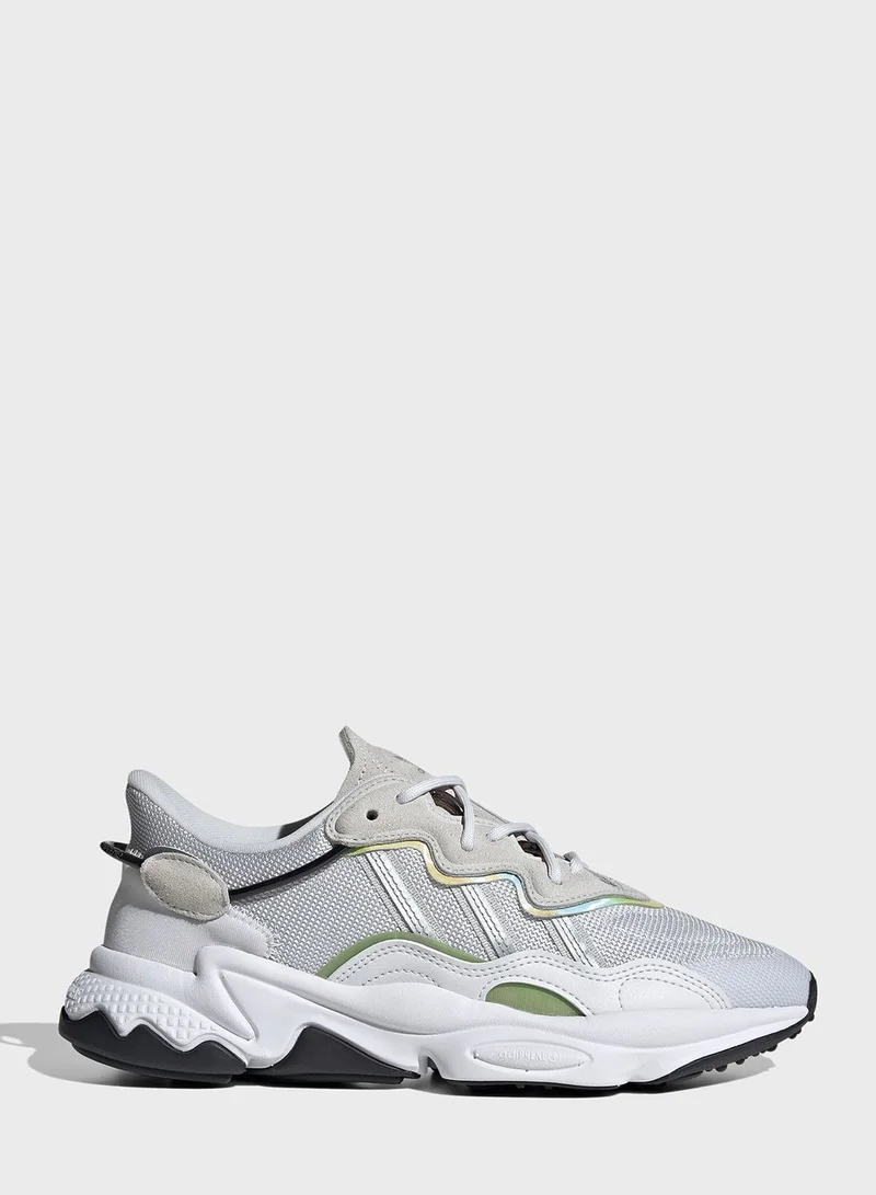 adidas Originals Ozweego